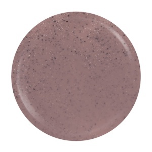 Gel Colorat UV SensoPRO Milano Expert Line - Brown Sugar 5ml