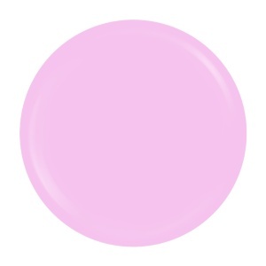 Gel Colorat UV SensoPRO Milano Expert Line - Dusty Pink 5ml