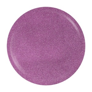 Gel Colorat UV SensoPRO Milano Expert Line - Metallic Orchid 5ml