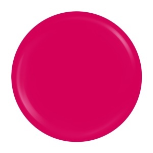 Gel Colorat UV SensoPRO Milano Expert Line - Oscar Red 5ml