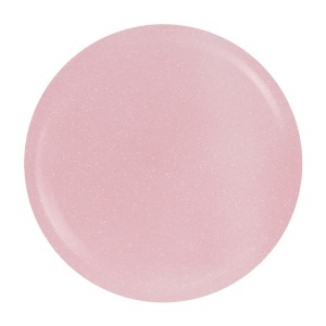 Gel Colorat UV SensoPRO Milano Expert Line - Princess Dress 5ml