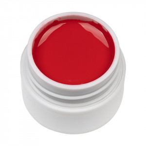 Gel UV Color ENS PRO #029 - True Red