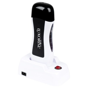 Incalzitor de Ceara cu suport Base Care Ultimate - LUXORISE