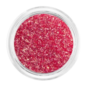 Pigment Unghii Diamond LUXORISE, Velvet Vortex