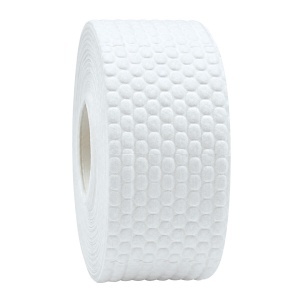 Rola Servetele fara scame pentru Manichiura - LUXORISE, 500buc