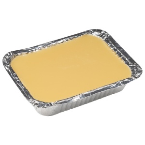 Ceara Epilat Traditionala SensoPRO Milano Miere, 500g - Img 2