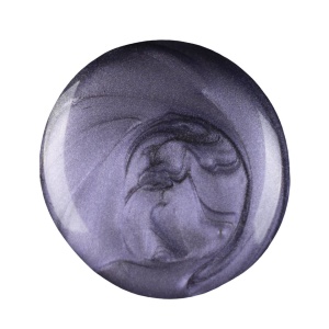 Spider Gel Metallic Lavender, 5 ml - SensoPRO - Img 3