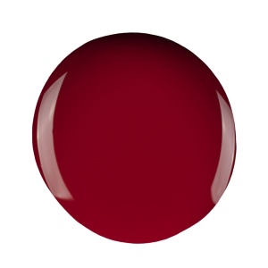 Spider Gel Royal Red, 5 ml - SensoPRO Milano - Img 3