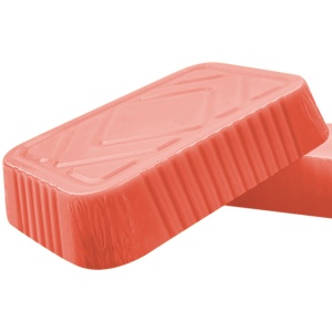 Ceara Epilat Traditionala SensoPRO Milano Titanio Rosa, 500g - Img 3