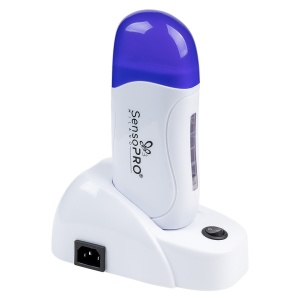 Incalzitor Ceara Electric cu Suport SensoPRO Milano, Blue Star Elite - Img 5