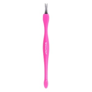 Instrument Cuticule SensoPRO Pink - Img 2