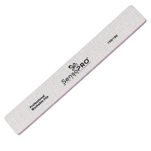 Pila Unghii Profesionala SensoPRO Milano, Lata 150/180