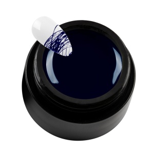 Spider Gel Pure Blue, 5 ml - SensoPRO