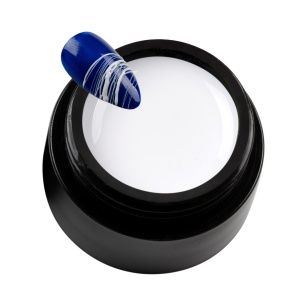 Spider Gel Pure White, 5 ml - SensoPRO Milano
