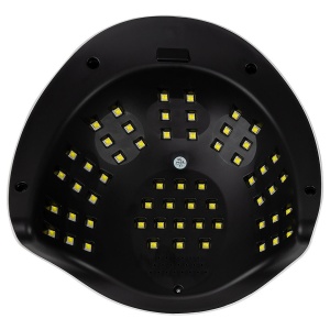 Lampa Unghii UV LED 150W TOP NAILS PRO - SensoPRO Milano - Img 4
