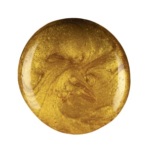 Spider Gel Gold, 5 ml - SensoPRO Milano - Img 3