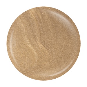 Gel Pictura Unghii SensoPRO Milano Expert Line 5ml, Metallic Gold