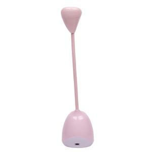 Lampa Unghii UV LED Flexibila BloomBliss PRO SensoPRO Milano, Pink - Img 4