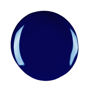 Spider Gel Pure Blue, 5 ml - SensoPRO - Img 3