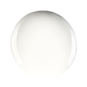 Spider Gel Pure White, 5 ml - SensoPRO Milano - Img 3