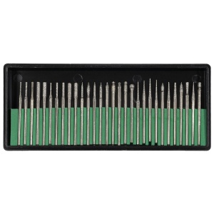 Capete Freza SensoPRO Milano, set 30 buc