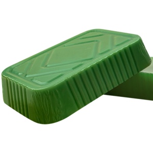 Ceara Epilat Traditionala SensoPRO Milano Aloe Vera, 500g - Img 2