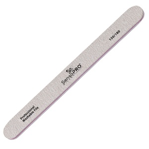 Pila Unghii Profesionala SensoPRO Milano, Dreapta 150/180