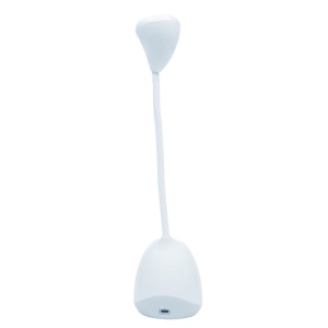 Lampa Unghii UV LED Flexibila BloomBliss PRO SensoPRO Milano, White - Img 4