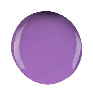 Spider Gel Neon Purple, 5 ml - SensoPRO - Img 2