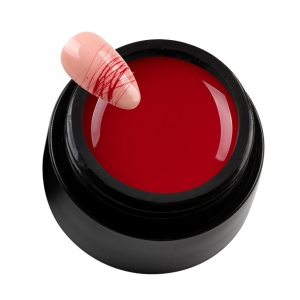 Spider Gel Royal Red, 5 ml - SensoPRO Milano