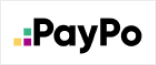 PayPo